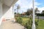 19 Compton Street, Georgetown, Invercargill - Carousel 26