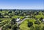 38 Atkinson Road, Hurworth, New Plymouth - Carousel 35