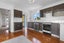 165 Bellevue Road, Bellevue, Tauranga - Carousel 4
