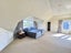 2 Cliff Road, Torbay, Auckland - Carousel 22