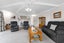46B Springfield Road, Springfield, Rotorua - Carousel 3