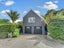 1 Stanwell Street, Parnell, Auckland - Carousel 17