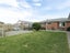 18 Oxford Street, Hampstead, Ashburton - Carousel 20