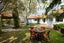 10 Liverpool Street, Takaro, Palmerston North - Carousel 22