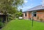 25B Welsford Street, Woodend, Woodend - Carousel 15