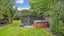136 Sutherlands Road, Halswell, Christchurch - Carousel 21