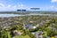 5 Verona Place, Karaka, Papakura - Carousel 3