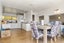 23 Armagh Road, Blockhouse Bay, Auckland - Carousel 5