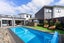 4 Whiri Lane, Hobsonville, Auckland - Carousel 4
