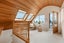 7C May Street, Mount Maunganui, Tauranga - Carousel 22