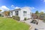 3 Shire Lane, Woolston, Christchurch - Carousel 5