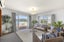 7 Onepoto Road, Titahi Bay, Porirua - Carousel 5