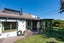 115 Tamamutu Street, Taupo, Taupō - Carousel 18