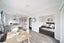 4 Corin Avenue, Manurewa, Auckland - Carousel 7