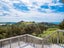 95 Stratford Drive, Cable Bay, Cable Bay - Carousel 9