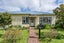 8 Shirley Street, Karori, Wellington - Carousel 3