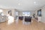 20 Heversham Place, Glendene, Auckland - Carousel 5