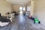 15 Kaimoana Street, Weymouth, Auckland - Carousel 7