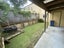 5 Mt Lebanon Lane, Henderson, Auckland - Carousel 10