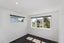 13A Teal Crescent, Beach Haven, Auckland - Carousel 8