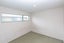 2/455 Barbadoes Street, Edgeware, Christchurch - Carousel 9