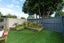 9A Olive Terrace, Paraparaumu Beach, Paraparaumu - Carousel 28