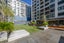 722/147 Nelson Street, Auckland Central, Auckland - Carousel 21