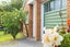25 Kona Crescent, Henderson, Auckland - Carousel 3