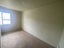 7/84 Princes Street, Otahuhu, Auckland - Carousel 5