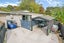 2/51 EDDOWES Street, Manurewa, Auckland  - Carousel 3