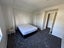 8B/2 Eden Crescent, Auckland Central, Auckland - Carousel 7