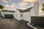 5 Great Gables Lane, Huntsbury, Christchurch - Carousel 38