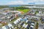 10 Tai Crescent, Hobsonville, Auckland - Carousel 20