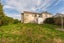 66 Marston Road, Kensington, Timaru, Canterbury - Carousel 7