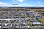 25 Whenuapai Drive, Whenuapai, Auckland - Carousel 25
