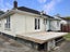 54 Seddon Street, Takaro, Palmerston North - Carousel 12