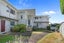 1/8 Yattendon Road, St Heliers, Auckland - Carousel 21