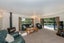 50D Trentham Road, Tamahere - Carousel 3