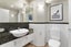6E/100 Greys Avenue, Auckland Central, Auckland - Carousel 9
