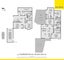 45 Hadfield Street, Beach Haven, Auckland - Carousel 21