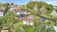 12 Escalona Street, Kamo, Whangarei - Carousel 20