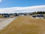 0 North West Arch, Twizel - Carousel 6