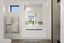 199A Hills Road, Edgeware, Christchurch - Carousel 8