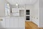 1/19 Hills Road, Edgeware, Christchurch - Carousel 2