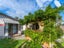 33 Franklyn Street, Nelson South, Nelson - Carousel 16