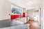 24 Orontes Street, Shirley, Christchurch - Carousel 2