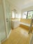 208B Riverside Avenue, Point England, Auckland - Carousel 11