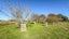 6736 Wilson Road, Netherton, Paeroa - Carousel 9