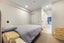 210/106 Vincent Street, Auckland Central, Auckland - Carousel 6
