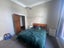 47 Antigua Street, Addington, Christchurch - Carousel 6
